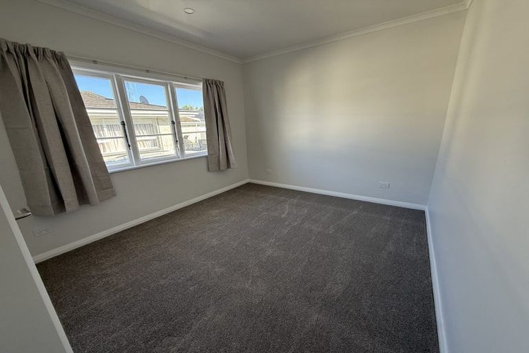 Photo of property in 65 Clarkin Road, Fairfield, Hamilton, 3214