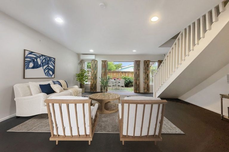 Photo of property in 3/8 Waldie Grove, Avalon, Lower Hutt, 5011