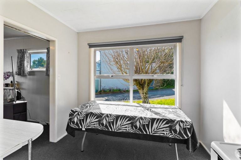 Photo of property in 794 Atawhai Drive, Marybank, Nelson, 7010