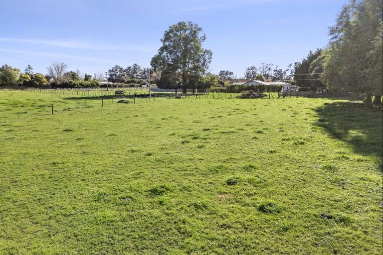 Photo of property in 10 Kuranui Road, Motumaoho, Morrinsville, 3372