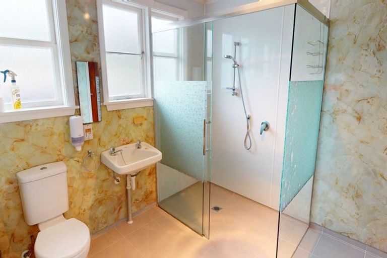 Photo of property in 80 Ferguson Street, Awapuni, Palmerston North, 4412