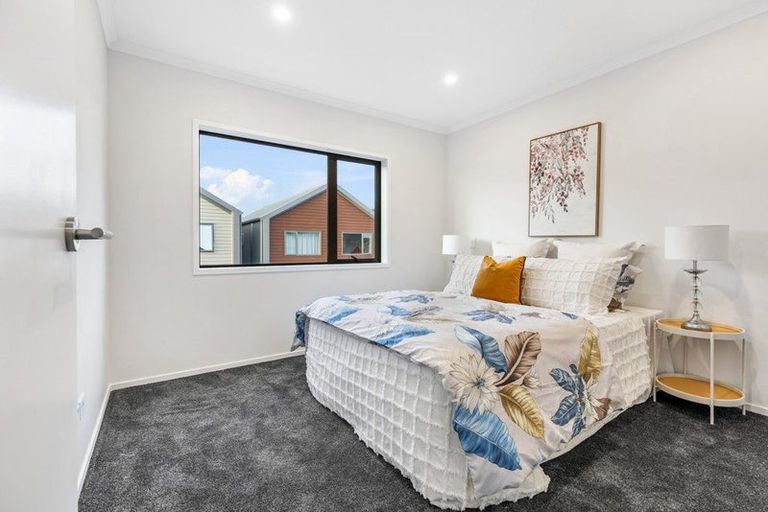 Photo of property in 78 Waterlily Street, Hobsonville, 0616
