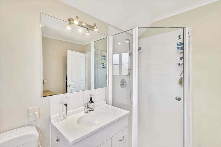 Photo of property in St Claire Village, 145/172 Mcleod Road, Te Atatu South, Auckland, 0610