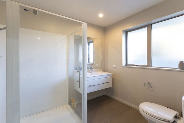 Photo of property in 4 Tobins Lane, Burwood, Christchurch, 8083