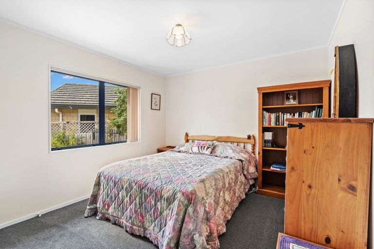 Photo of property in 16 Amber Drive, Tikipunga, Whangarei, 0112