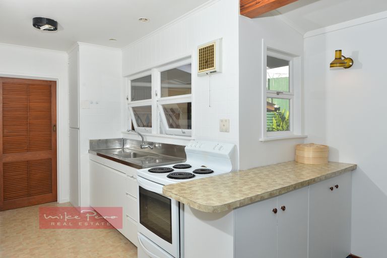 Photo of property in 146 Raumanga Valley Road, Raumanga, Whangarei, 0110