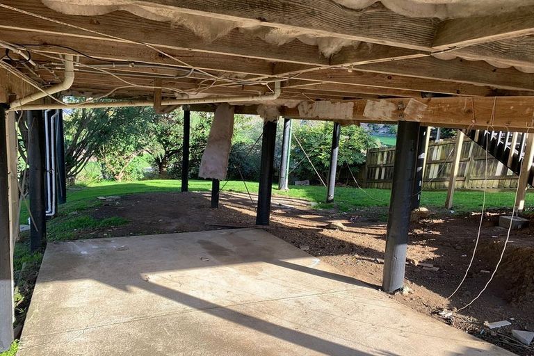 Photo of property in 41 Mcquarrie Avenue, Wattle Downs, Auckland, 2103