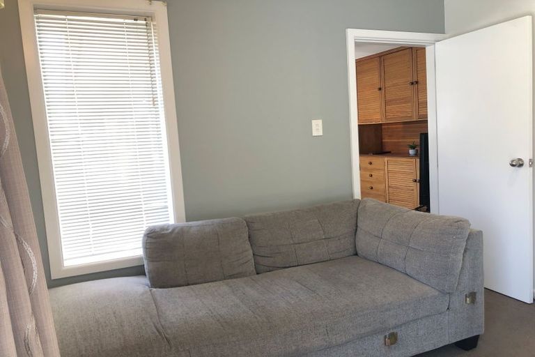 Photo of property in 29 Twyford Street, Bishopdale, Christchurch, 8053