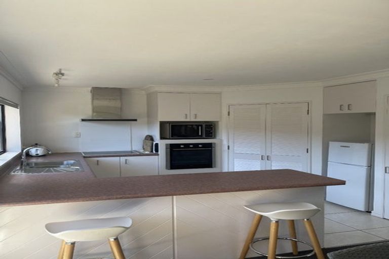 Photo of property in 14a Boronia Place, Mount Maunganui, 3116