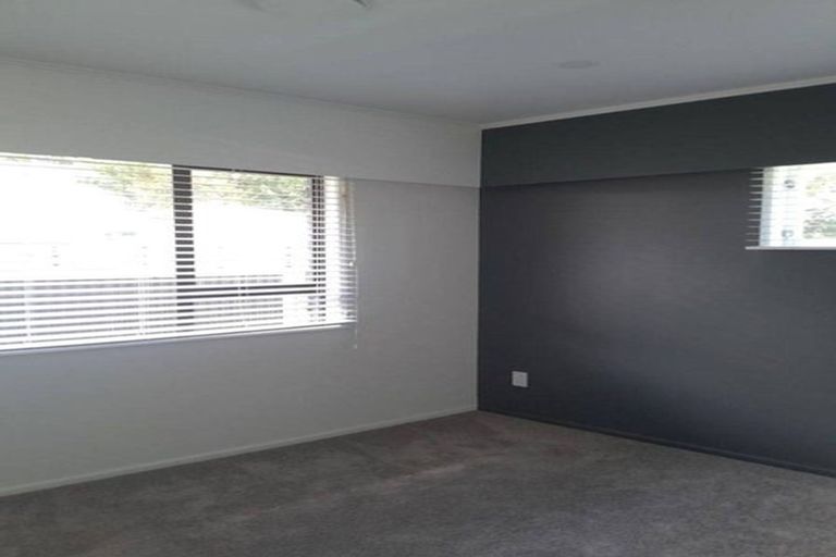 Photo of property in 10b Parkland Crescent, Te Kamo, Whangarei, 0112