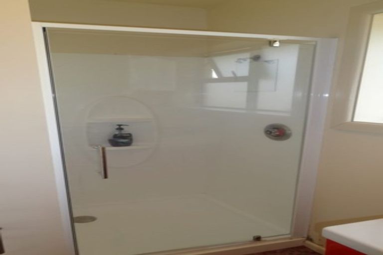 Photo of property in 99 Windermere Road, Papanui, Christchurch, 8053
