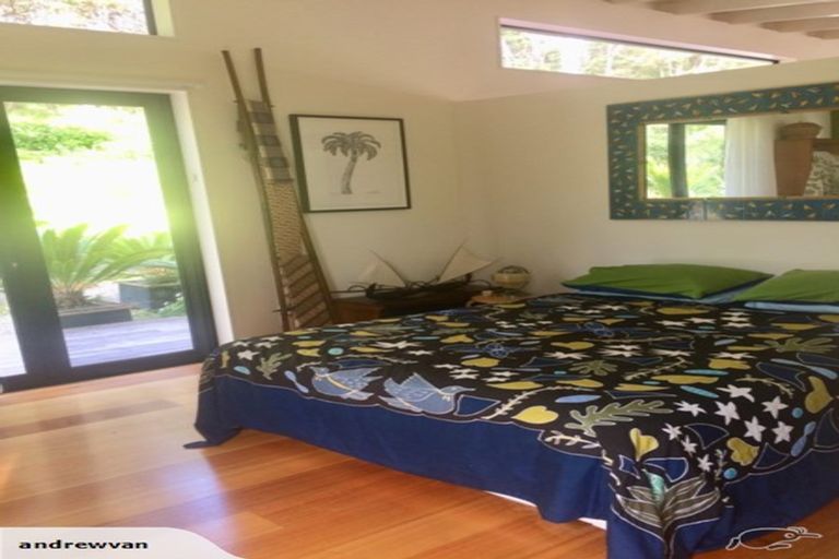 Photo of property in 709a South Titirangi Road, Titirangi, Auckland, 0604