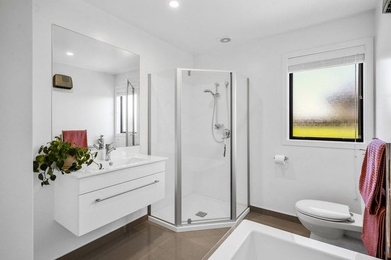 Photo of property in 57 Tauhinu Avenue, Lincoln, 7608