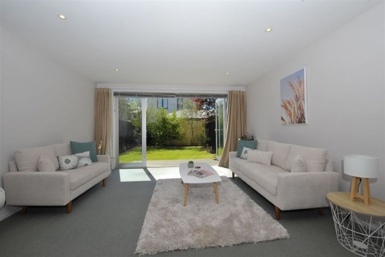 Photo of property in 450e Madras Street, St Albans, Christchurch, 8014