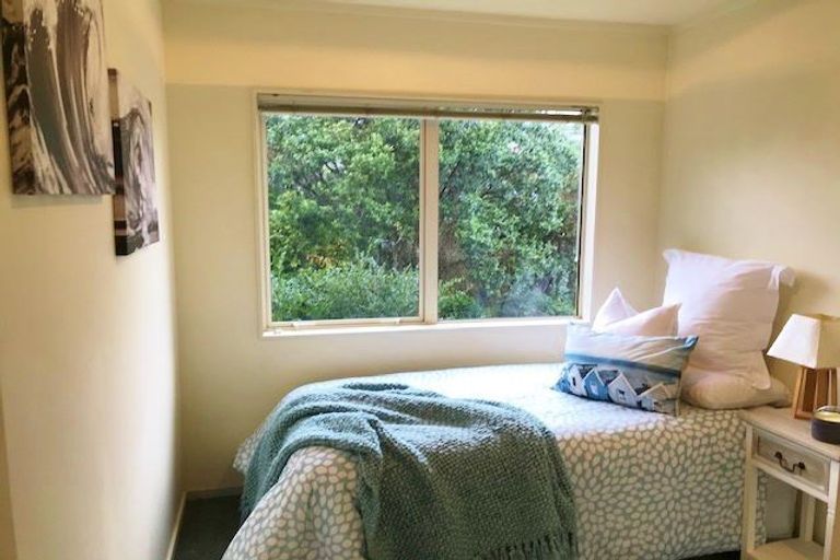 Photo of property in 1/7 Mably Court, Stanmore Bay, Whangaparaoa, 0932