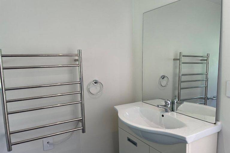 Photo of property in 303 School Road, Waimauku, 0881