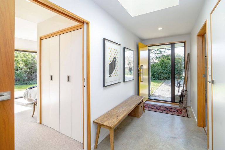 Photo of property in 68 Kuratawhiti Street, Greytown, 5712