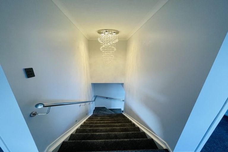 Photo of property in 100a Kimpton Road, Papatoetoe, Auckland, 2025