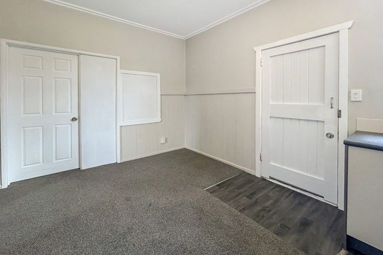 Photo of property in 5 Gilmour Street, Gonville, Wanganui, 4501