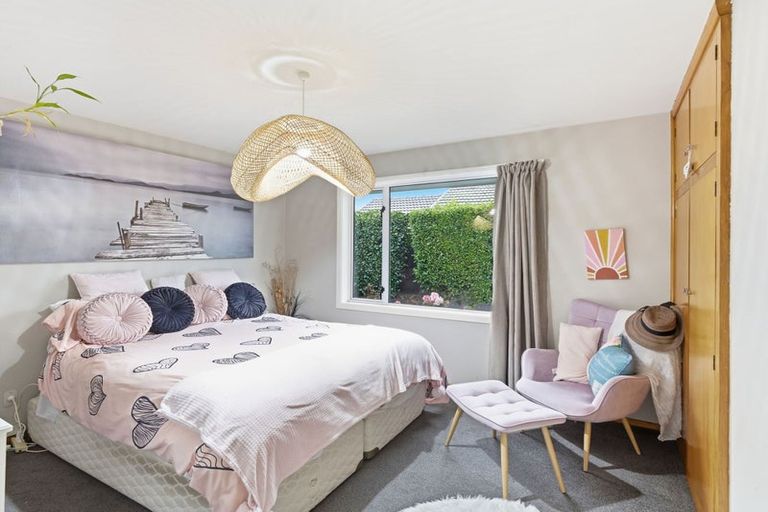 Photo of property in 53 Balcairn Street, Halswell, Christchurch, 8025