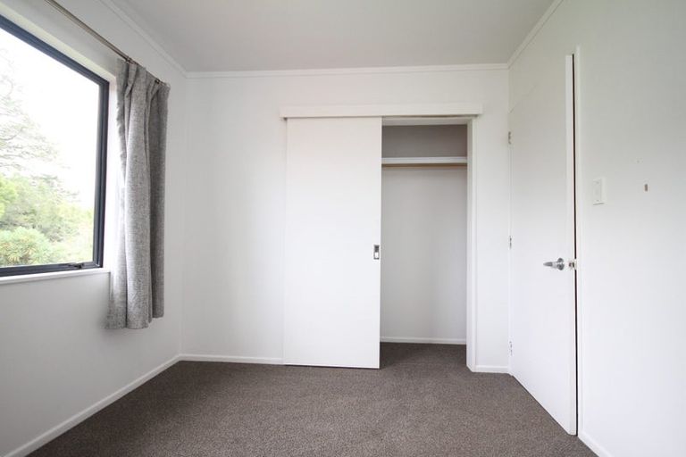 Photo of property in 8a Adams Street, Waihi, 3610