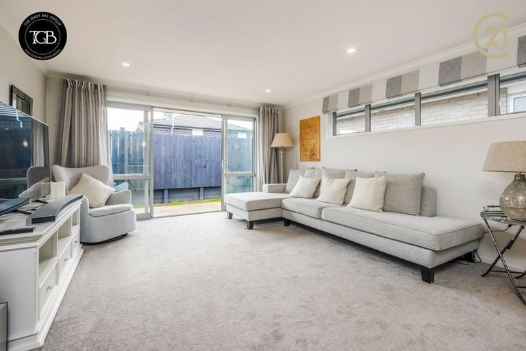 Photo of property in 46 Koropupu Street, Pukekohe, 2120