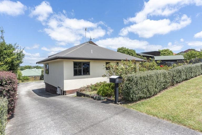 Photo of property in 51 Brymer Road, Grandview Heights, Hamilton, 3200