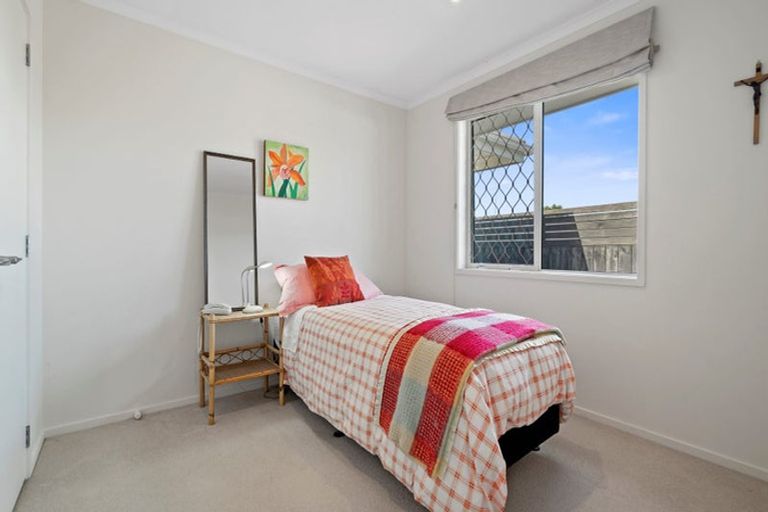 Photo of property in 25c Graham Street, Hamilton East, Hamilton, 3216