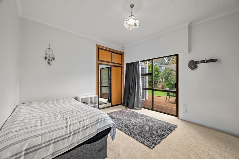 Photo of property in 8 Avery Place, Witherlea, Blenheim, 7201