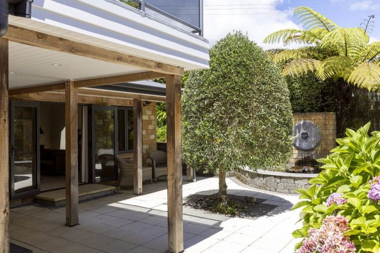 Photo of property in 66 Pataka Road, Taupo, 3330