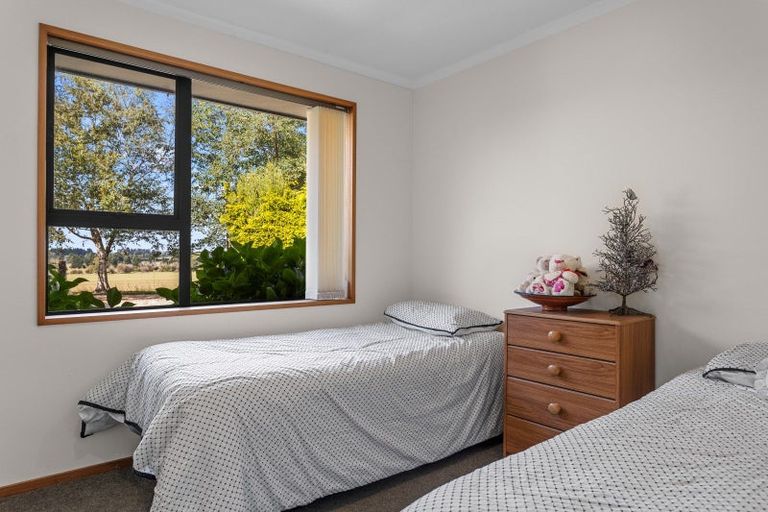Photo of property in 117 Kennedys Hill Road, Fernside, Rangiora, 7471