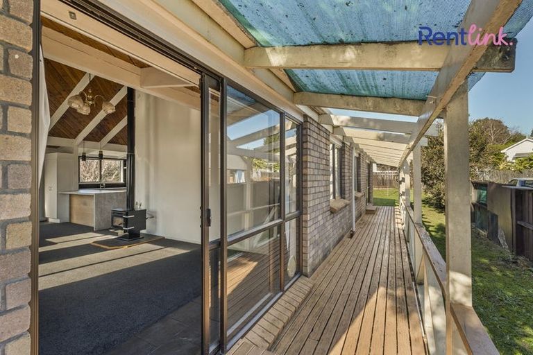 Photo of property in 56 Poike Road, Hairini, Tauranga, 3112