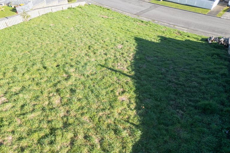 Photo of property in 6 Bann Street, Southgate, Wellington, 6023