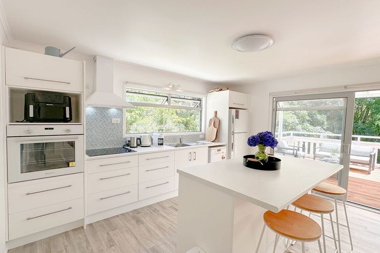 Photo of property in 20 Rangimoana Avenue, Motuoapa, Turangi, 3382