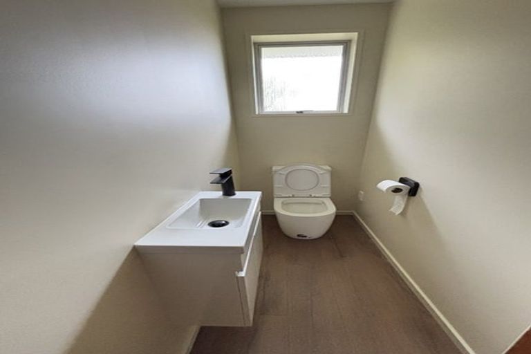 Photo of property in 13 Dunrobin Street, Waverley, Dunedin, 9013