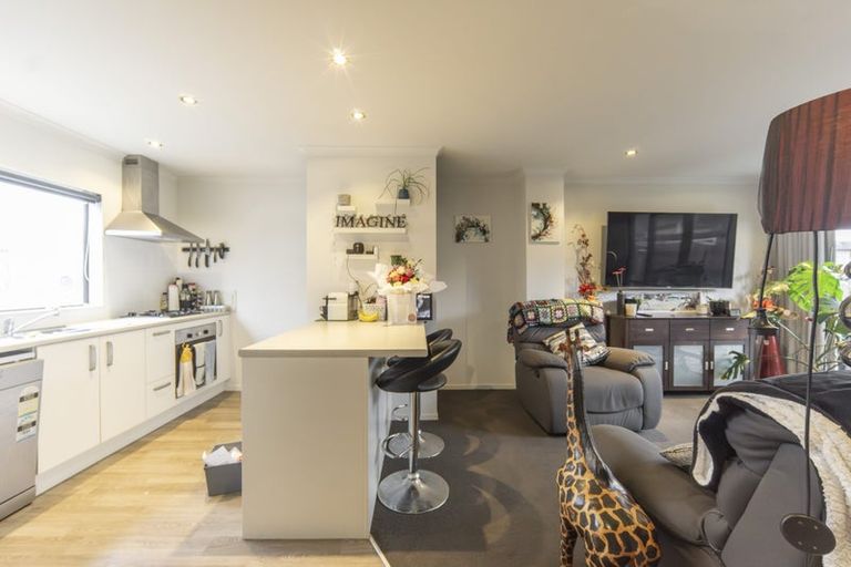 Photo of property in 9/3 Korimako Street, Frankton, Hamilton, 3204