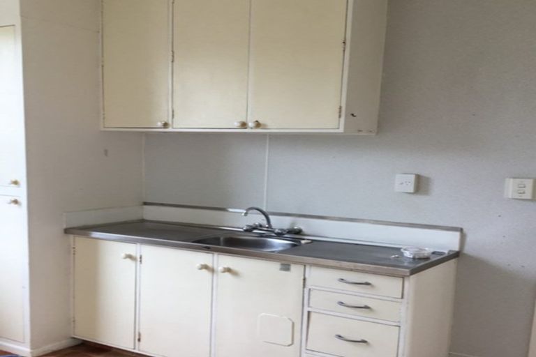 Photo of property in 36a Billah Street, Tokoroa, 3420