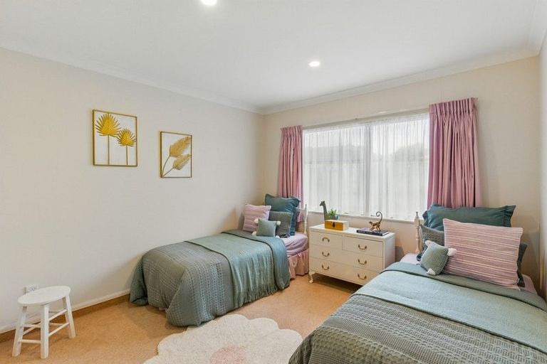 Photo of property in 40 College Drive, Paraparaumu, 5032