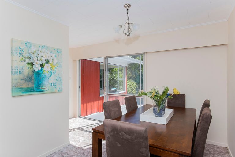 Photo of property in 27 Waingake Road, Manutuke, 4072