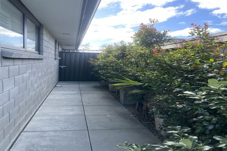 Photo of property in 91 Te Wharo Drive, Papamoa, 3118