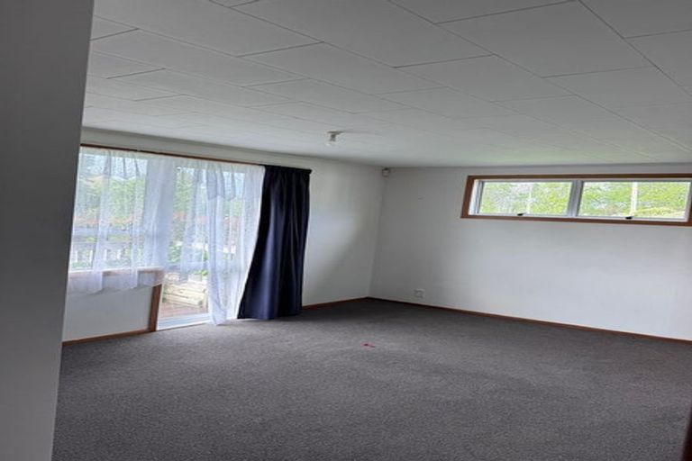 Photo of property in 42 Potts Road, Whitford, Howick, 2571