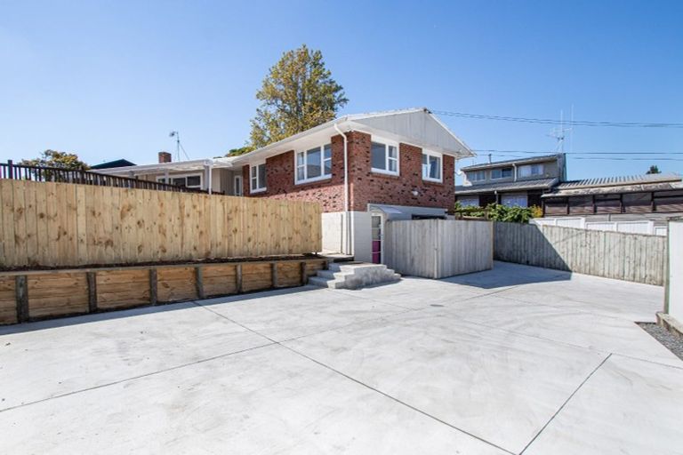 Photo of property in 227 Ohaupo Road, Glenview, Hamilton, 3206