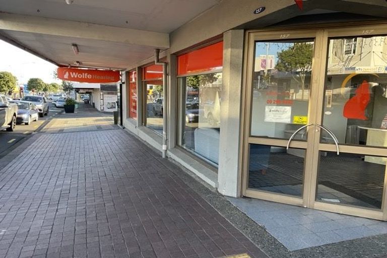 Photo of property in 1/143 Great South Road, Papakura, 2110