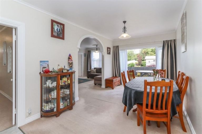 Photo of property in 2/93 Rata Street, Inglewood, 4330