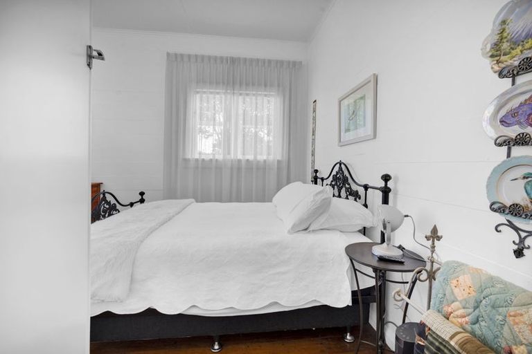 Photo of property in 53 Fox Street, Opunake, 4616