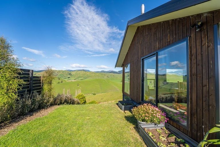 Photo of property in 187 Dublin Road, Wakefield, 7095