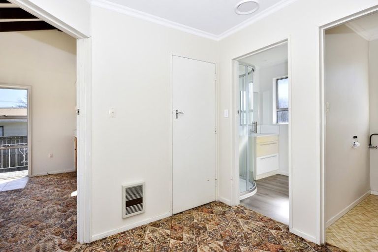 Photo of property in 3/684 Main Rd Stoke, Stoke, Nelson, 7011