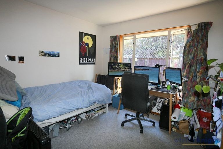 Photo of property in 6/61 Waimairi Road, Upper Riccarton, Christchurch, 8041