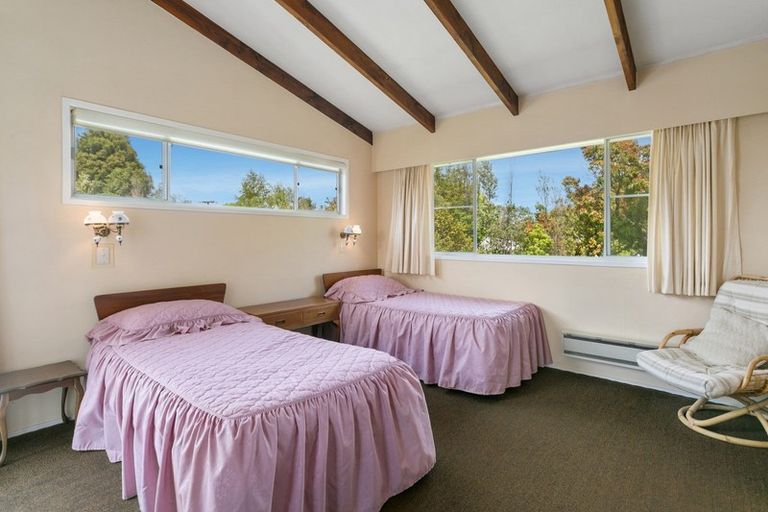Photo of property in 2/53 Mere Road, Taupo, 3330