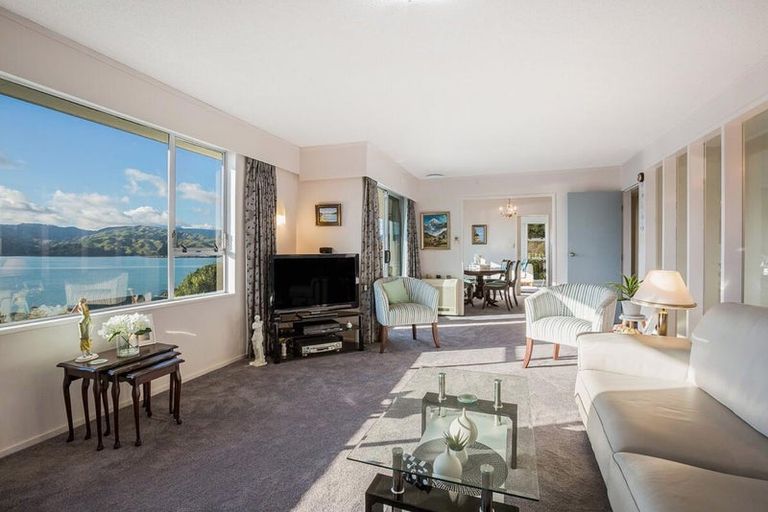 Photo of property in 28 Leeward Drive, Whitby, Porirua, 5024